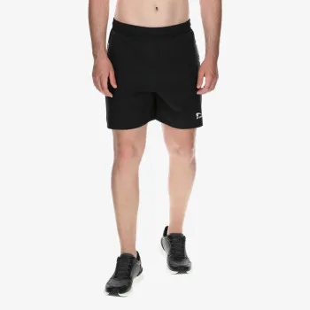 MENS SHORTS 