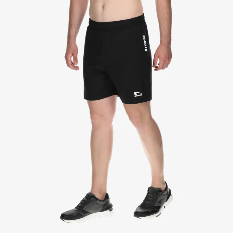 KRONOS MENS