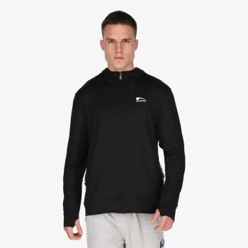 MENS JACKET 