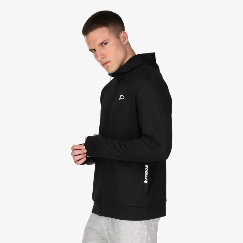 KRONOS MENS JACKET