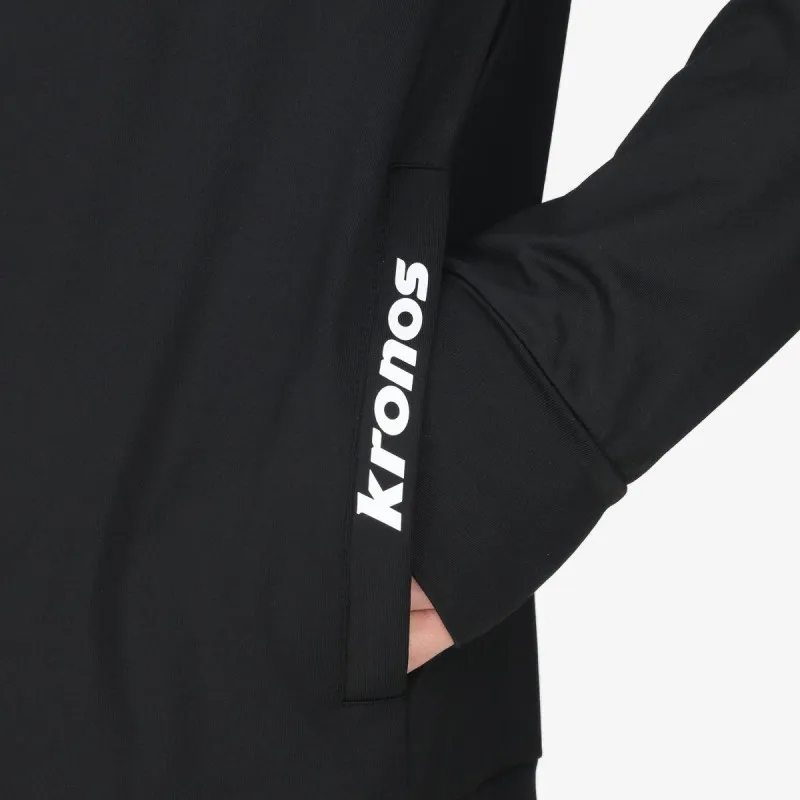 KRONOS MENS JACKET