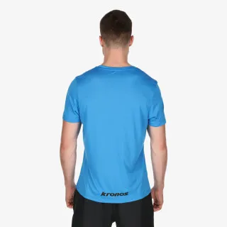 KRONOS MENS