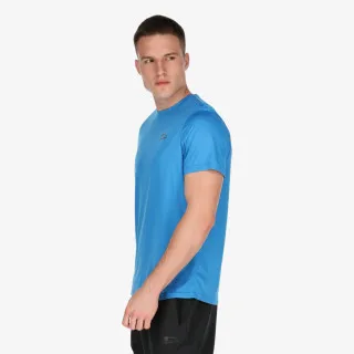 KRONOS MENS