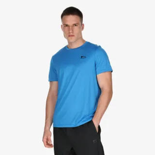 KRONOS MENS