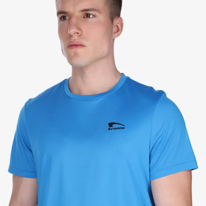 KRONOS MENS 