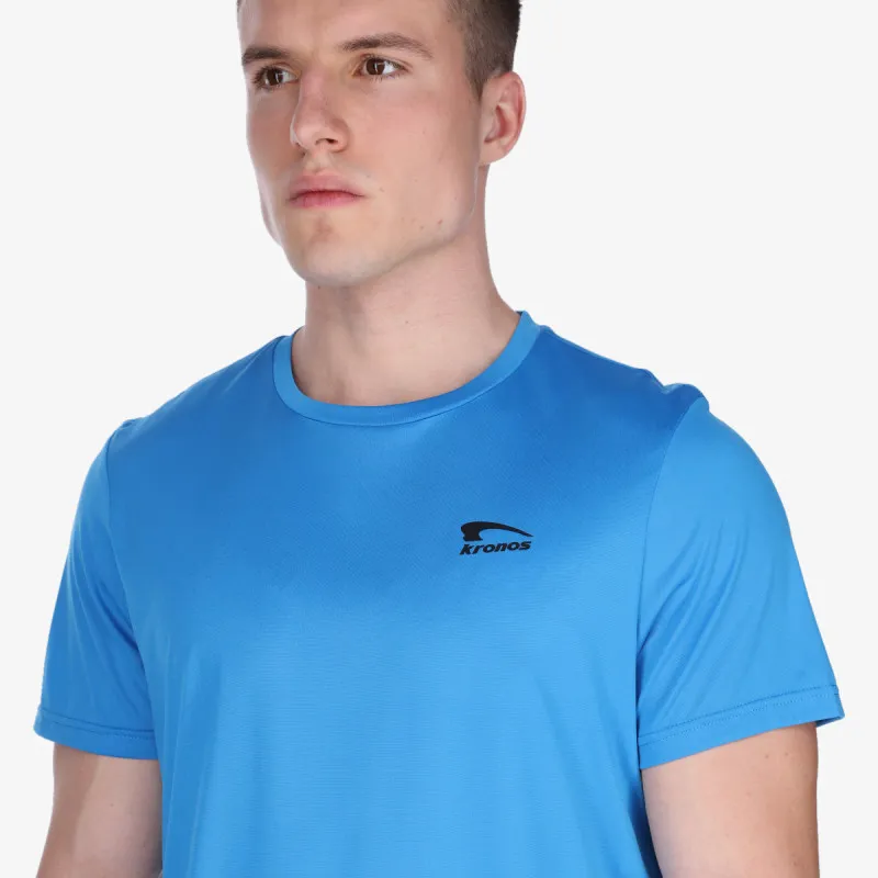 KRONOS MENS