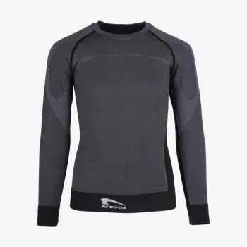 KIDS SKI UNDERWEAR TOP 