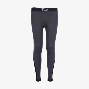 KIDS SKI UNDERWEAR PANTS 