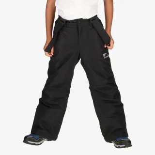 KRONOS KIDS SKI PANTS
