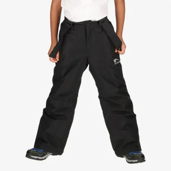 KIDS SKI PANTS 