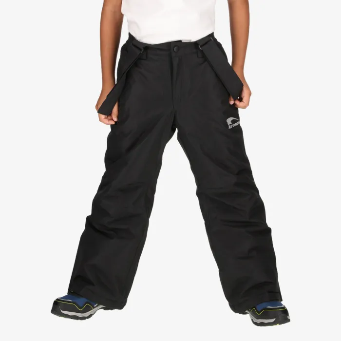 KRONOS KIDS SKI PANTS 