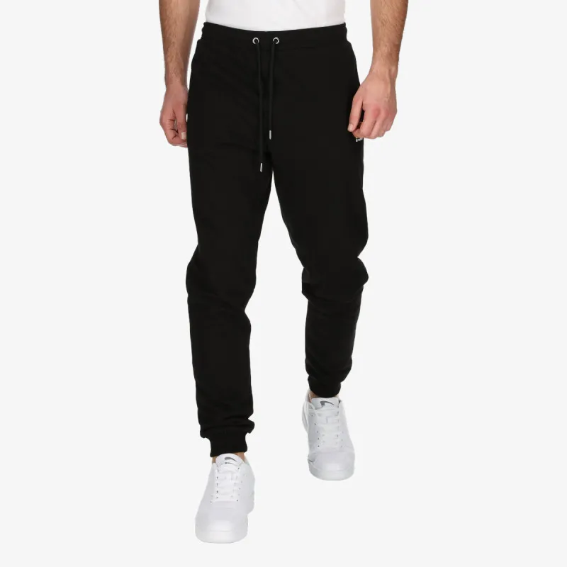 KRONOS KRONOS MENS CUFFED PANTS 