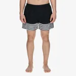 KRONOS MENS SWIMMING SHORTS 