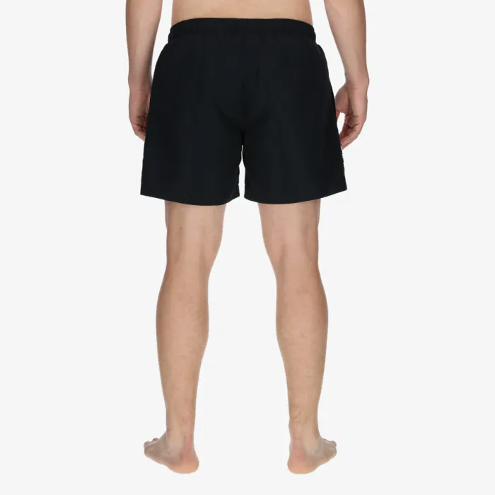 KRONOS MENS SWIMMING SHORTS 