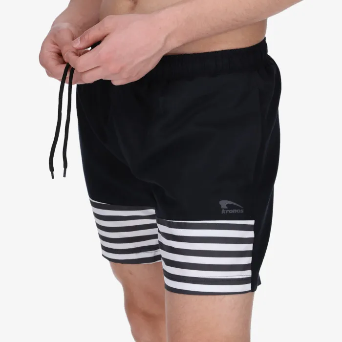 KRONOS MENS SWIMMING SHORTS 