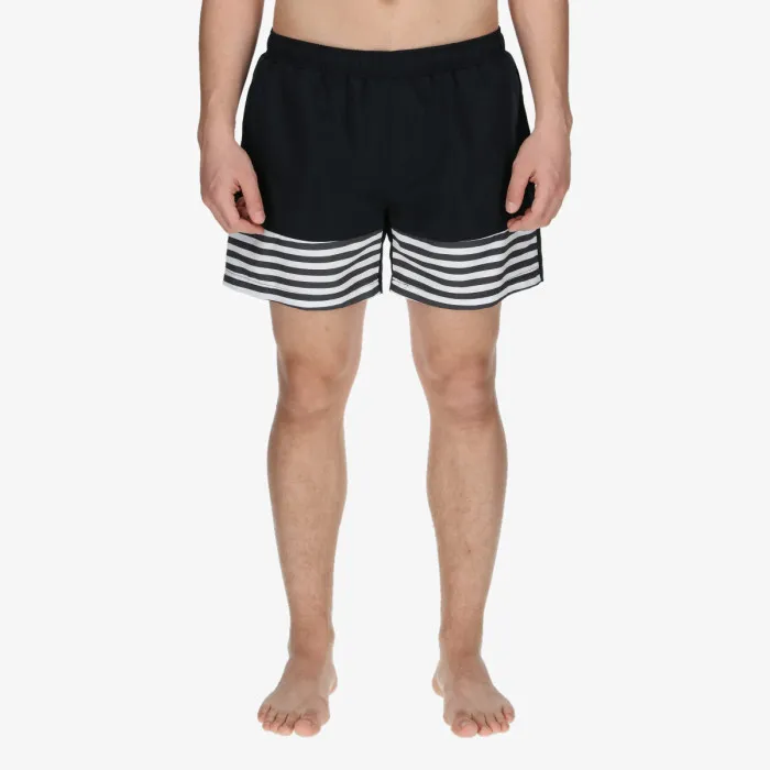 KRONOS MENS SWIMMING SHORTS 