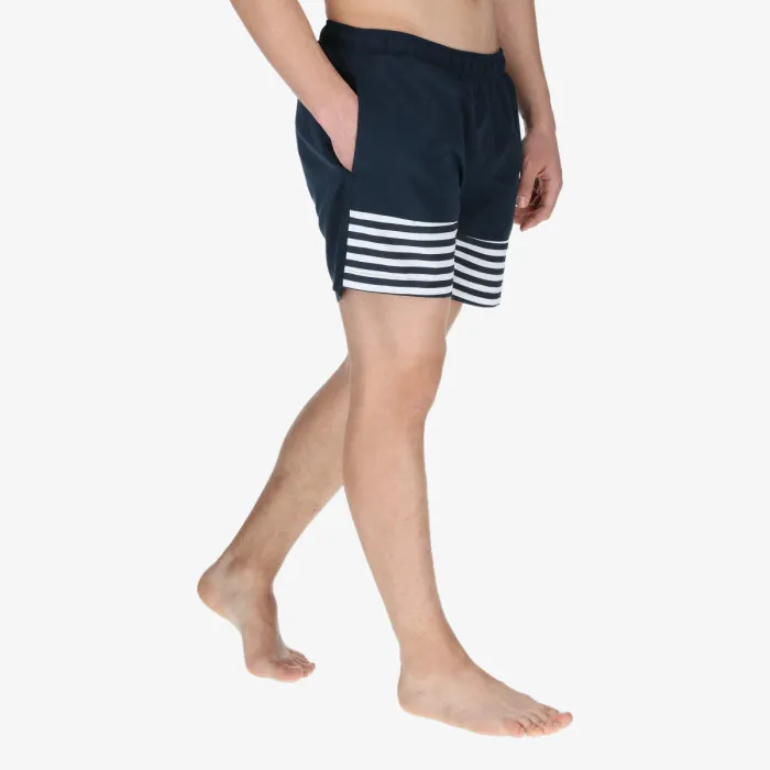 KRONOS MENS SWIMMING SHORTS 