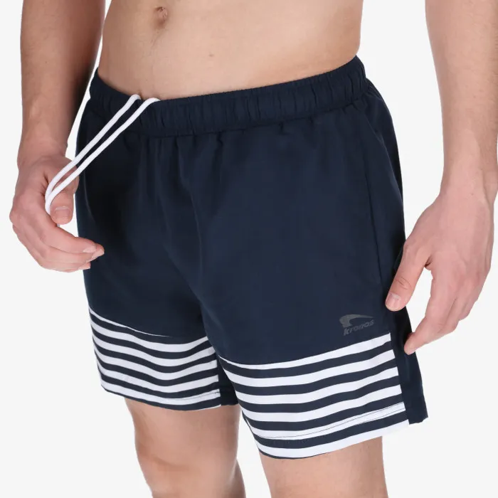 KRONOS MENS SWIMMING SHORTS 