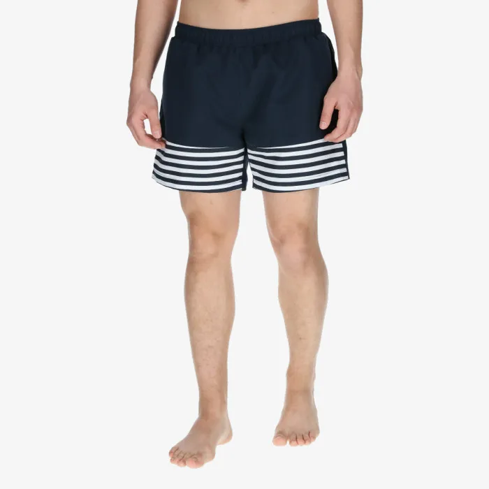 KRONOS MENS SWIMMING SHORTS 