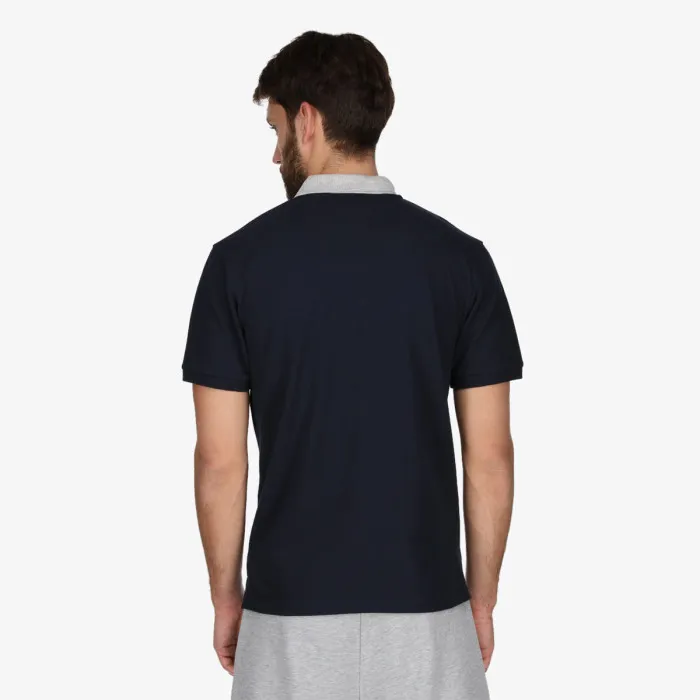 KRONOS KRONOS MENS POLO SHIRT 