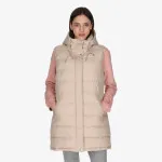 KRONOS KRONOS KRONOS VEST 