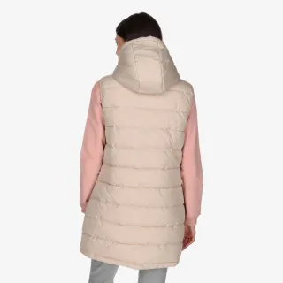 KRONOS KRONOS VEST