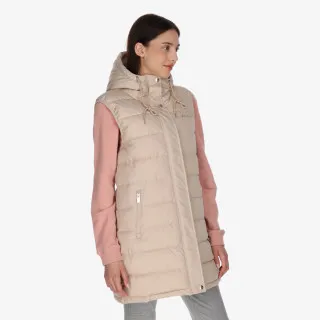 KRONOS KRONOS VEST