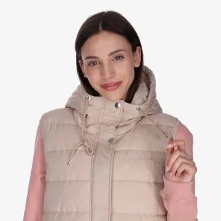 KRONOS KRONOS VEST