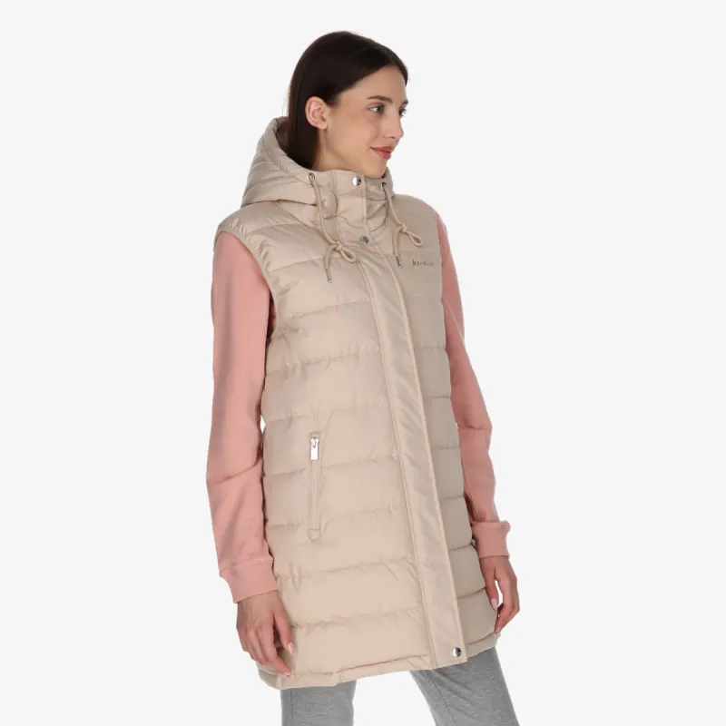 KRONOS KRONOS VEST