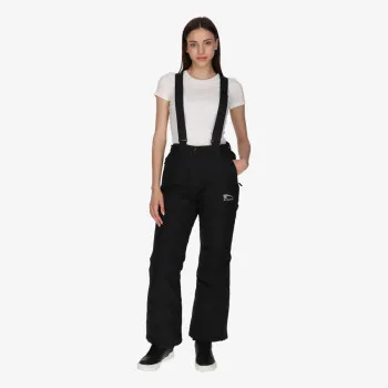 LADIES SKI PANTS 