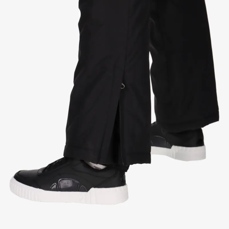 KRONOS LADIES SKI PANTS