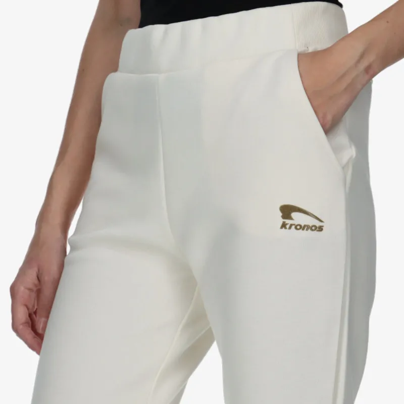 KRONOS KRONOS PREMIUM PANTS 