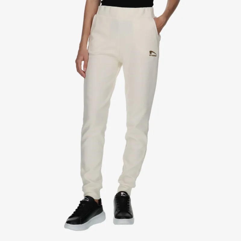 KRONOS KRONOS PREMIUM PANTS 