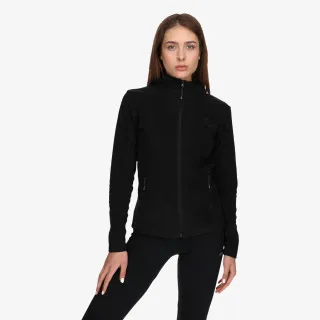 KRONOS KRONOS SKI MICROFLEECE