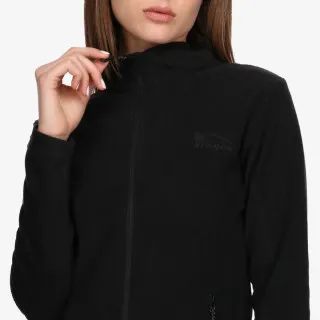 KRONOS KRONOS SKI MICROFLEECE