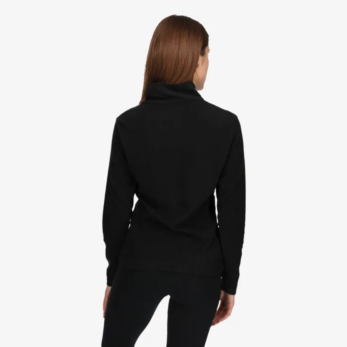 KRONOS KRONOS SKI MICROFLEECE 