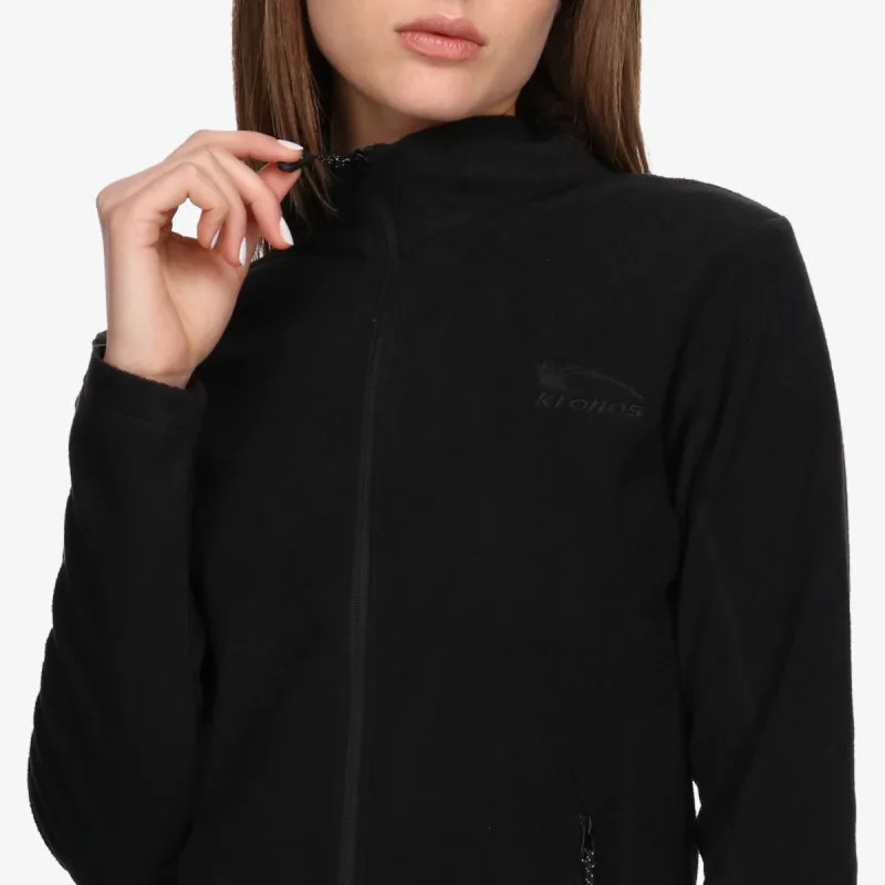 KRONOS KRONOS SKI MICROFLEECE