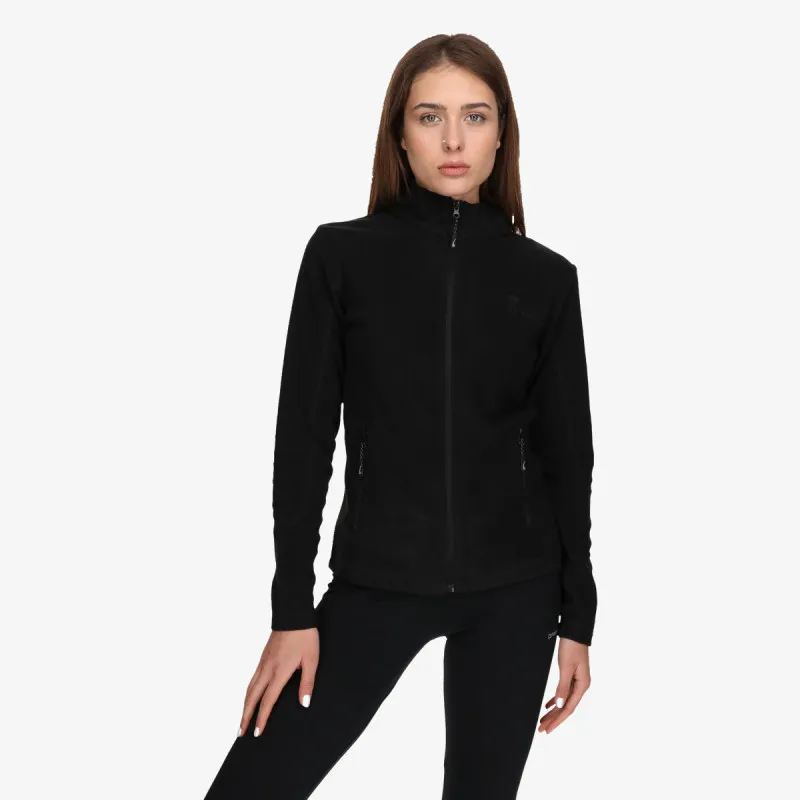 KRONOS KRONOS SKI MICROFLEECE