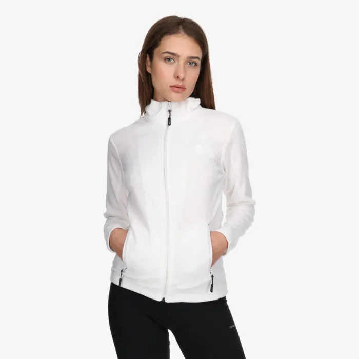KRONOS KRONOS SKI MICROFLEECE 