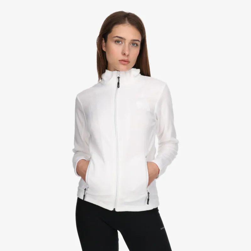 KRONOS KRONOS SKI MICROFLEECE