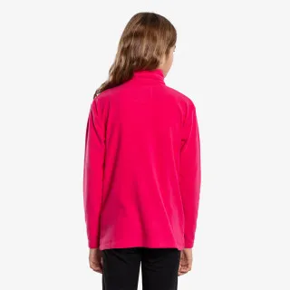 KRONOS KRONOS SKI MICROFLEECE