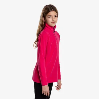 KRONOS KRONOS SKI MICROFLEECE
