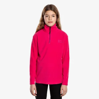 KRONOS KRONOS SKI MICROFLEECE