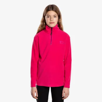 KRONOS SKI MICROFLEECE 