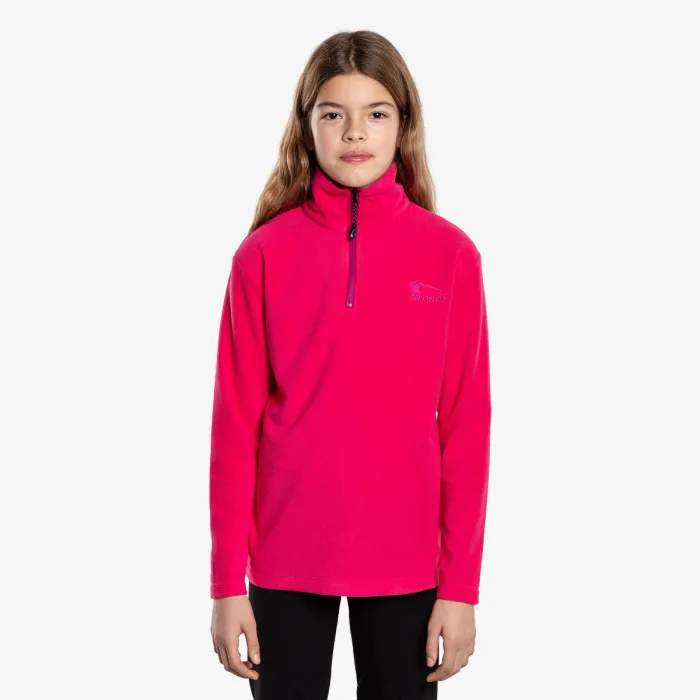 KRONOS KRONOS SKI MICROFLEECE 