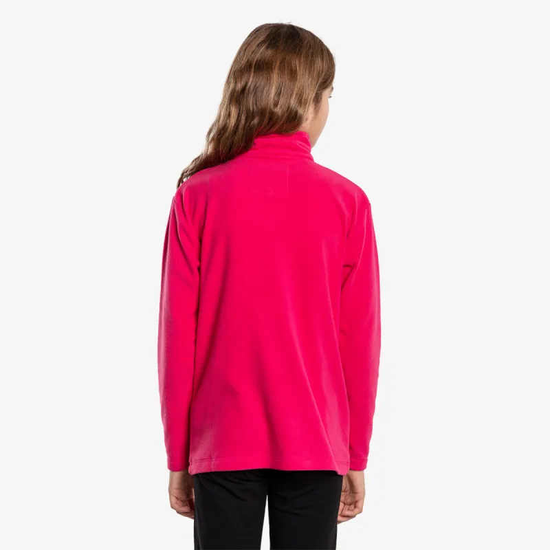 KRONOS KRONOS SKI MICROFLEECE