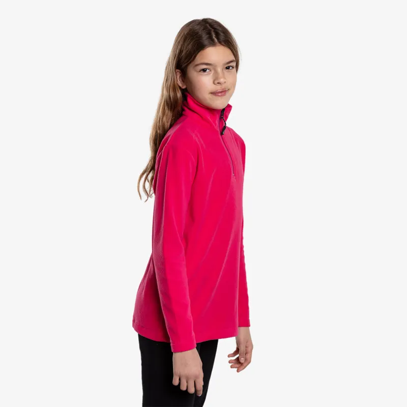 KRONOS KRONOS SKI MICROFLEECE