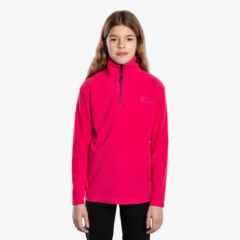 KRONOS KRONOS SKI MICROFLEECE