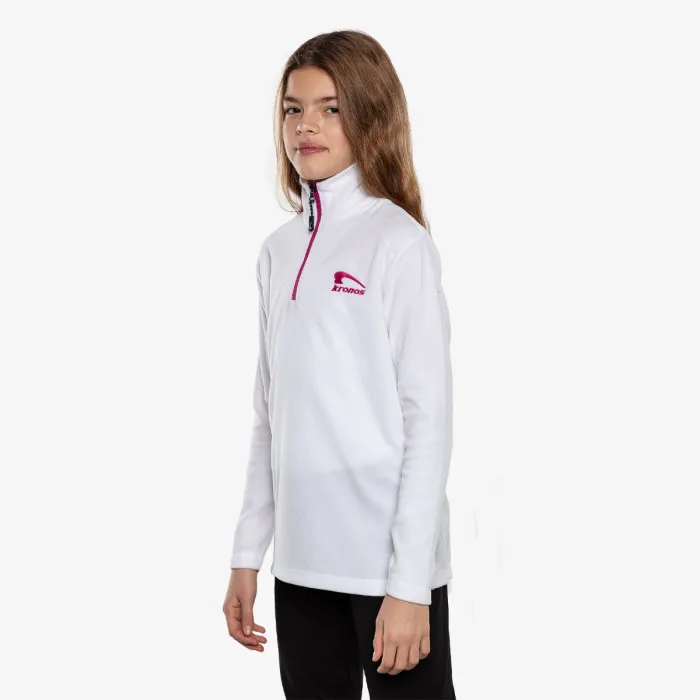 KRONOS SKI MICROFLEECE 