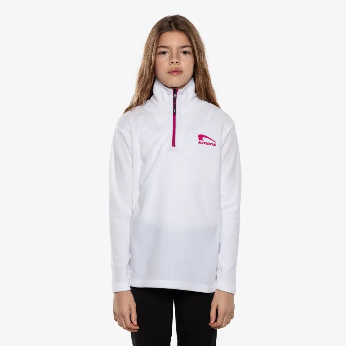 KRONOS SKI MICROFLEECE 